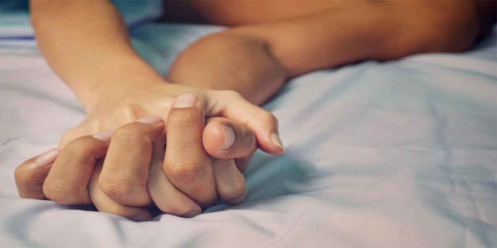 দুপুরে সহবাস করলে কি হয়