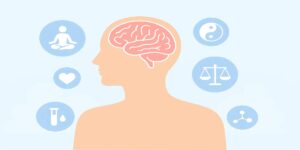 হস্তমৈথুন