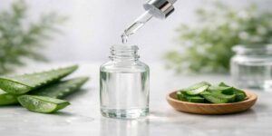 গ্লিসারিন