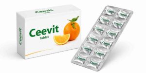 ceevit