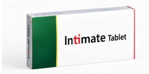 intimate