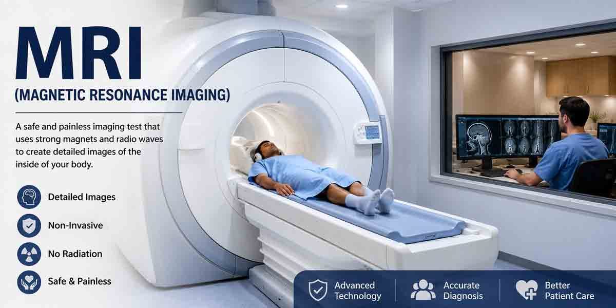 mri
