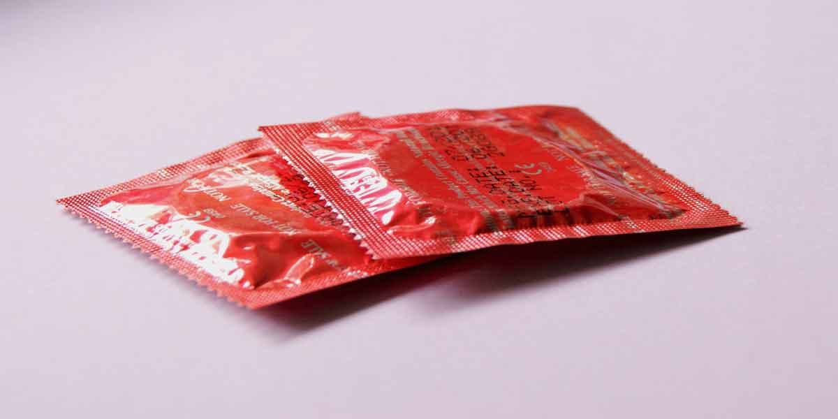 কনডম-দাম কনডম দাম