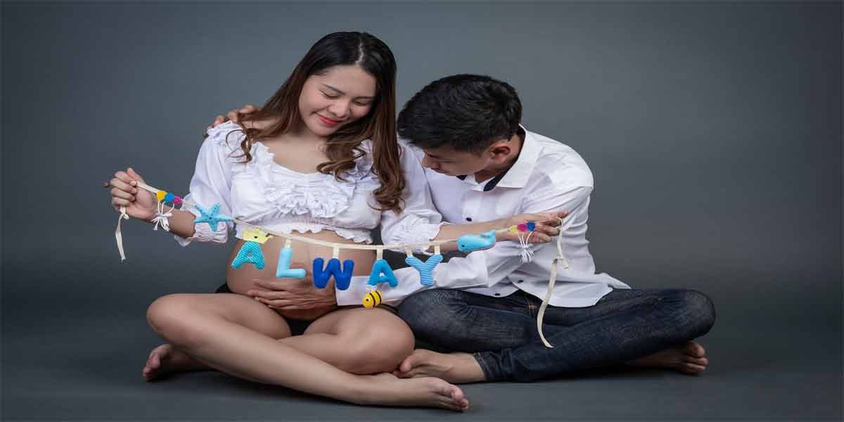 কি-ভাবে-সহবাস-করলে-বাচ্চা-হবে কি ভাবে সহবাস করলে বাচ্চা হবে