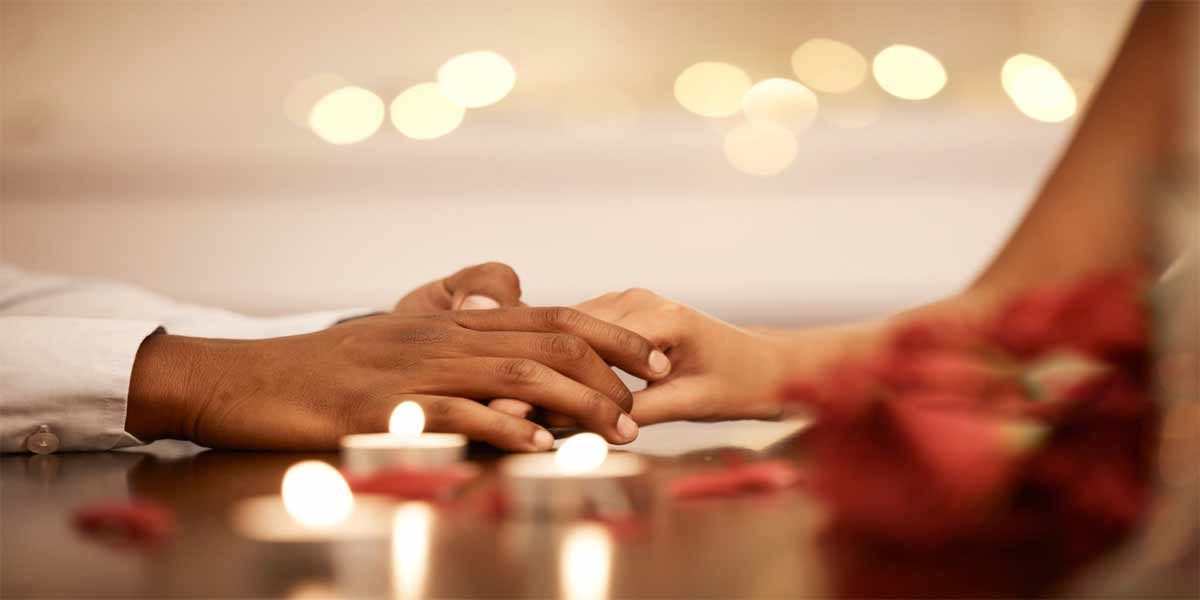 সেক্স মানে কি হয় সেক্স মানে কি হয়