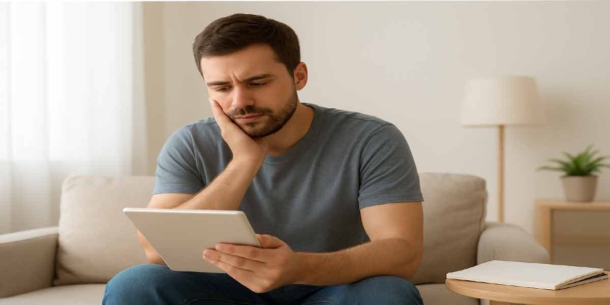 হস্ত মৈথুনের উপকারিতা ও অপকারিতা